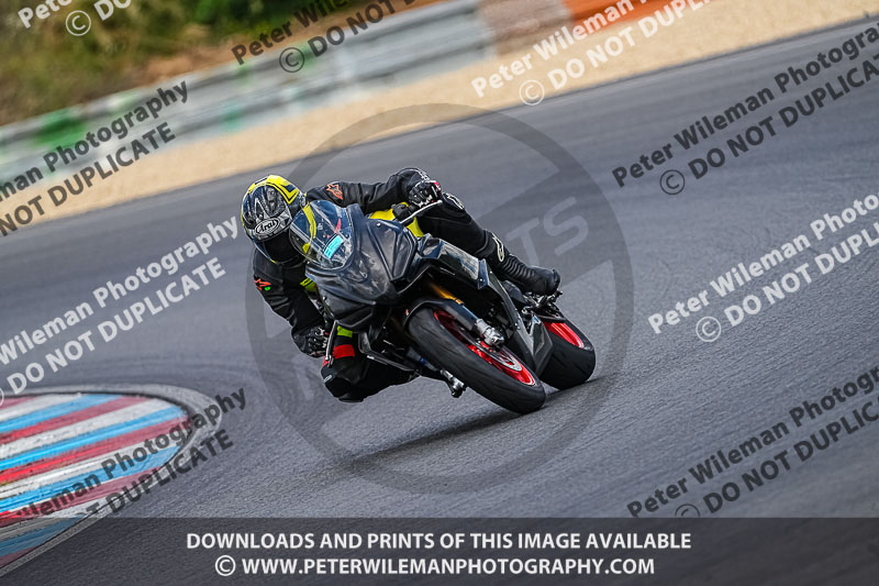 Slovakia Ring;event digital images;motorbikes;no limits;peter wileman photography;trackday;trackday digital images